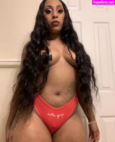 Purkissess OnlyFans Thumbnail #t8HNeHDAP3