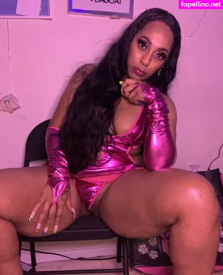 Purkissess OnlyFans Thumbnail #yar1Q8eZXF