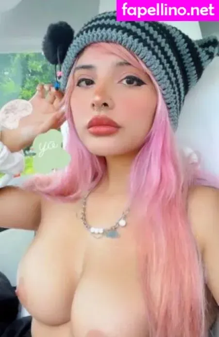 Purlypearl OnlyFans Thumbnail #TlzW5ZKtdB