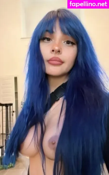 Purlypearl OnlyFans Thumbnail #oCPYX8nXUu