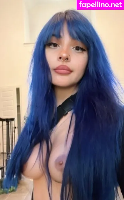 Gigi, purlypearl Nude Leaked OnlyFans Photo #oCPYX8nXUu