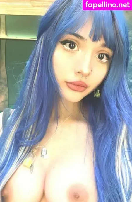 Purlypearl OnlyFans Thumbnail #x2C8AqnR56
