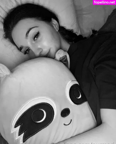 Purmari OnlyFans Thumbnail #08lPOyt84P