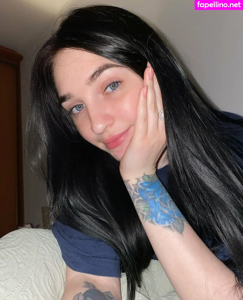 purmari, purmaricollections Nude Leaked OnlyFans Photo #GD0oMAsIRm