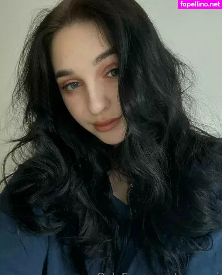 Purmari OnlyFans Thumbnail #Ie7Z7BiWRj