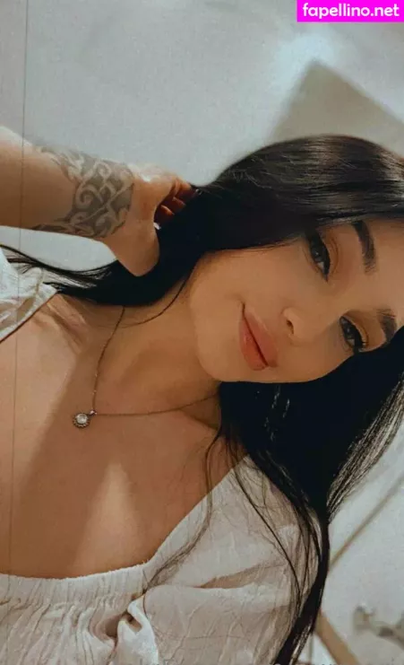 Purmari OnlyFans Thumbnail #S3YiaFh8aJ