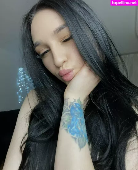 Purmari OnlyFans Thumbnail #VI2RZMOvHM