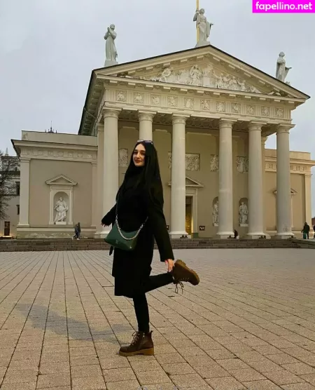 Purmari OnlyFans Thumbnail #ZLqW5GCkBj