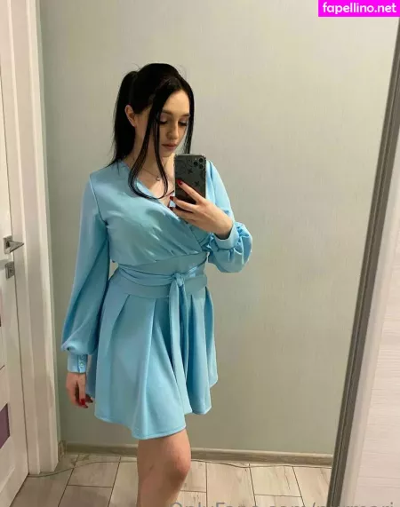 Purmari OnlyFans Thumbnail #ZXqmGPdS47