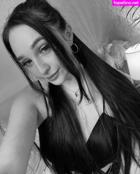 Purmari OnlyFans Thumbnail #ZcPkaAyWgI