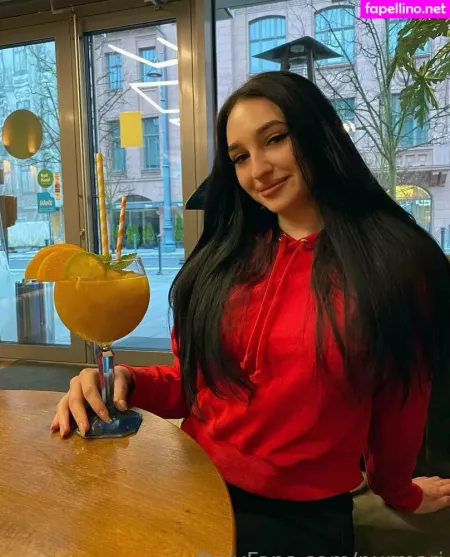 Purmari OnlyFans Thumbnail #cSOEIM1Goh