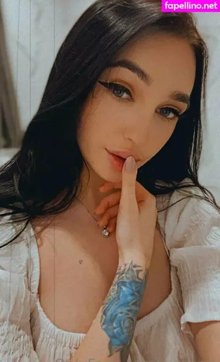 Purmari OnlyFans Thumbnail #fGvdIHuz43