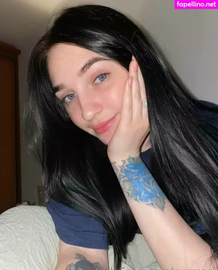 Purmari OnlyFans Thumbnail #iUtMrt9XQc