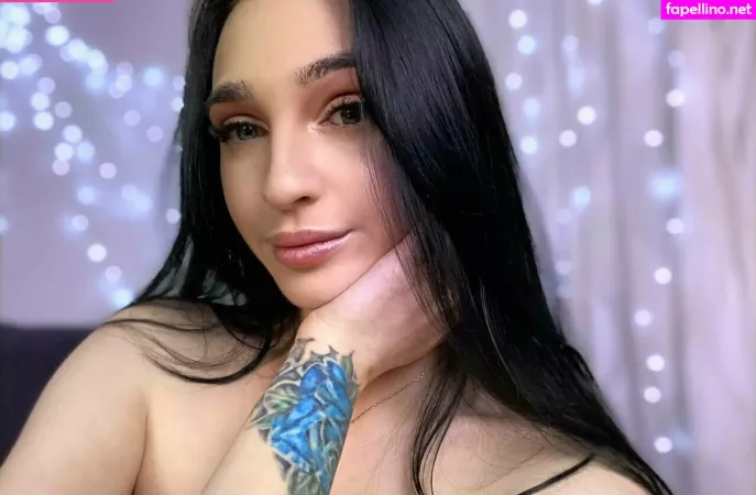 Purmari OnlyFans Thumbnail #plNeSBQSfC