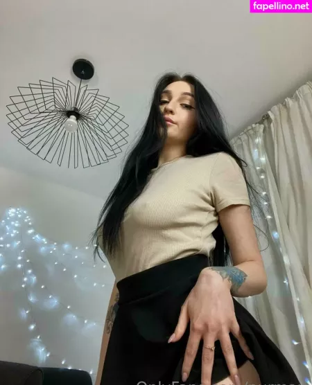 Purmari OnlyFans Thumbnail #qWOQhPXj6d