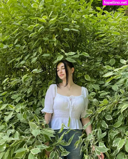 Purmari OnlyFans Thumbnail #qljs3KzMjU