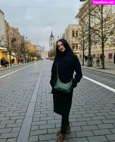 Purmari OnlyFans Thumbnail #t2S0ed1FIH