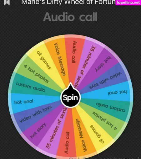 Purmari OnlyFans Thumbnail #t2ZRRv9Dbp