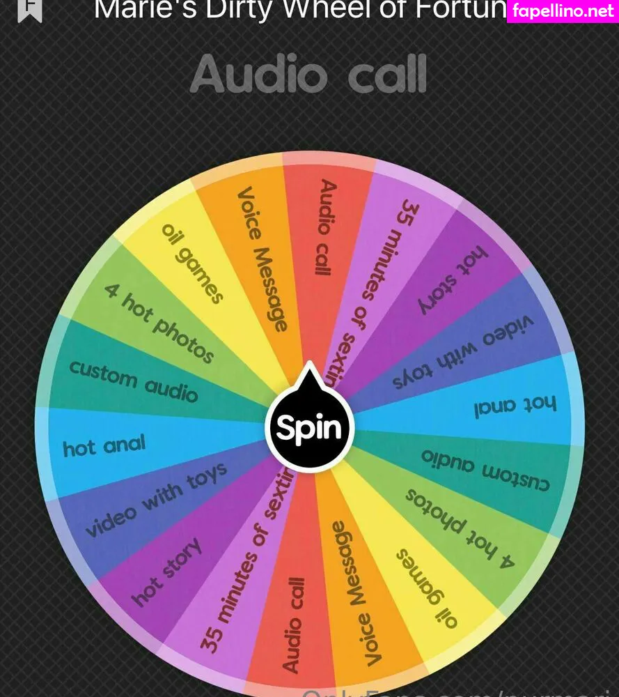 purmari, purmaricollections Nude Leaked OnlyFans Photo #t2ZRRv9Dbp