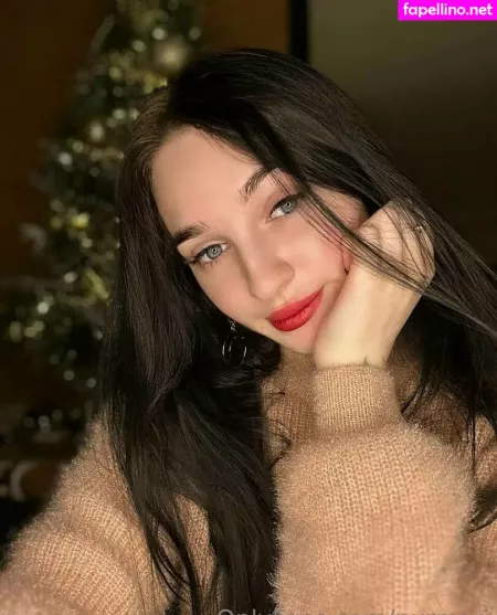 Purmari OnlyFans Thumbnail #vZ2nsI6L0X