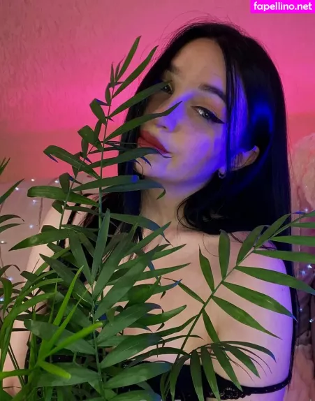 Purmari OnlyFans Thumbnail #xEX2ftVmjU