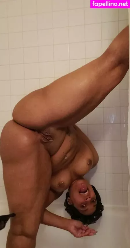 Purpkisses OnlyFans Thumbnail #KIotwHlPDB