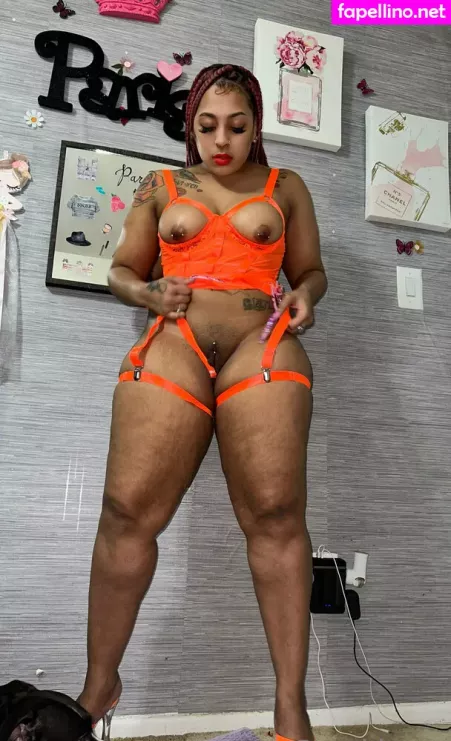 Purpkisses OnlyFans Thumbnail #VxctM2YCst