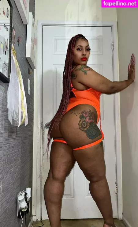 Purpkisses OnlyFans Thumbnail #bV9pnAdPgX