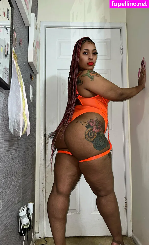 cottoncandy_purp, purpkisses Nude Leaked OnlyFans Photo #bV9pnAdPgX