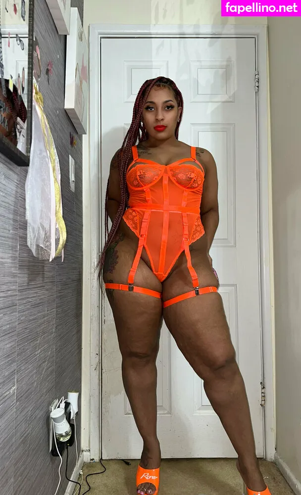 cottoncandy_purp, purpkisses Nude Leaked OnlyFans Photo #ixivym4ofX