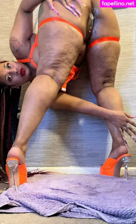 Purpkisses OnlyFans Thumbnail #rJXafuVUxd