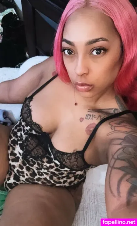 Purpkissesfree OnlyFans Thumbnail #4up3tWy09B