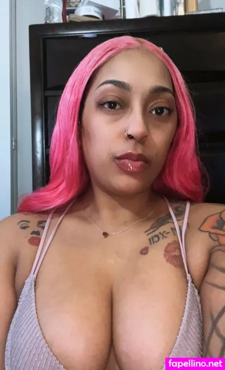 Purpkissesfree OnlyFans Thumbnail #4zn6fwET9N