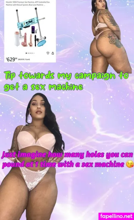 Purpkissesfree OnlyFans Thumbnail #Ve5hm7Usj0