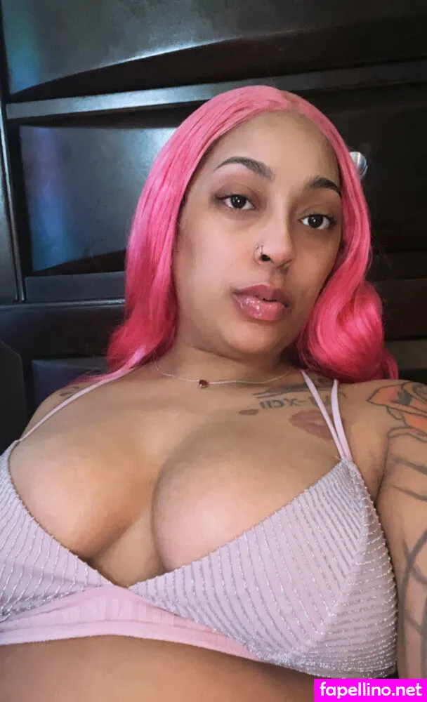 purpkissesfree, thereal_purpkisses Nude Leaked OnlyFans Photo #pF18pRviVd