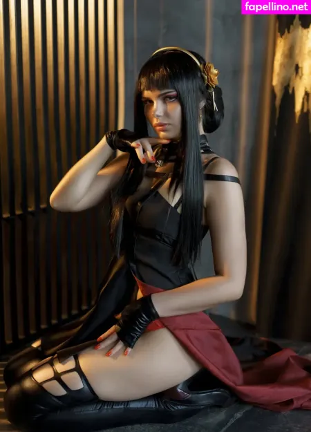 Purple Amelie OnlyFans Thumbnail #999zFVG6bN