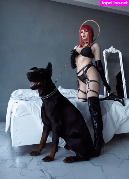 Purple Amelie OnlyFans Thumbnail #DGIxkhXM0e
