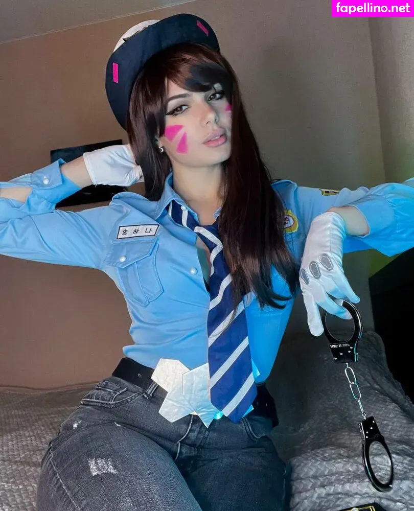 Purpleamelie, purple.amelie, purpleamelia Nude Leaked OnlyFans Photo #Y4WAeuP2V0