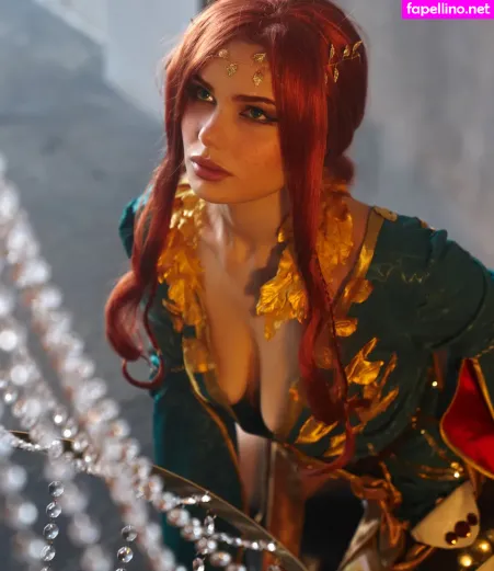 Purple Amelie OnlyFans Thumbnail #cfCYomp0bg