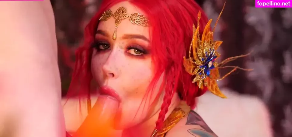 Purple Bitch OnlyFans Thumbnail #1EaKeZzOp4