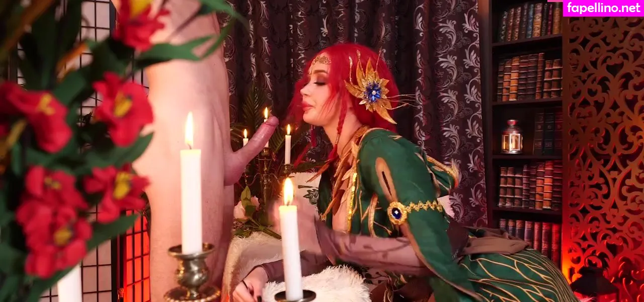 itstatypurple, lure_lady, purple_bitch Nude Leaked OnlyFans Photo #CcVsugdX1Z