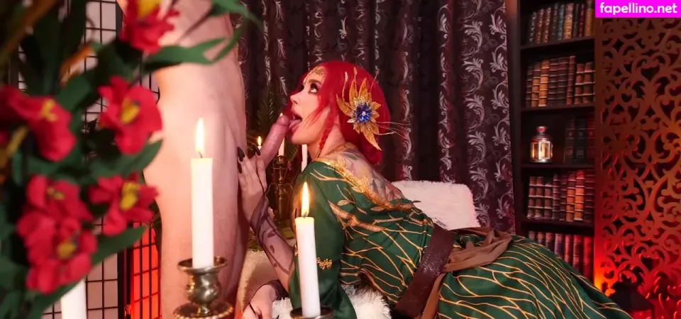 Purple Bitch OnlyFans Thumbnail #OW2Veqzk1B