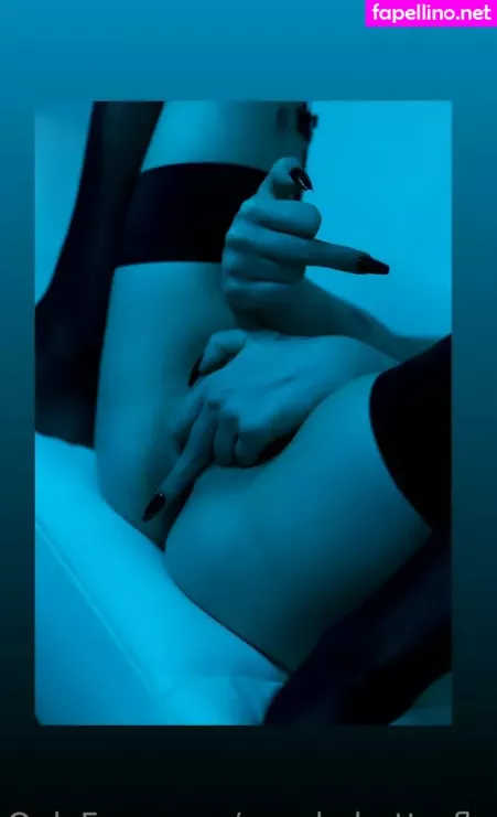 Purple Butterfly OnlyFans Thumbnail #1WUSRF7Y0n