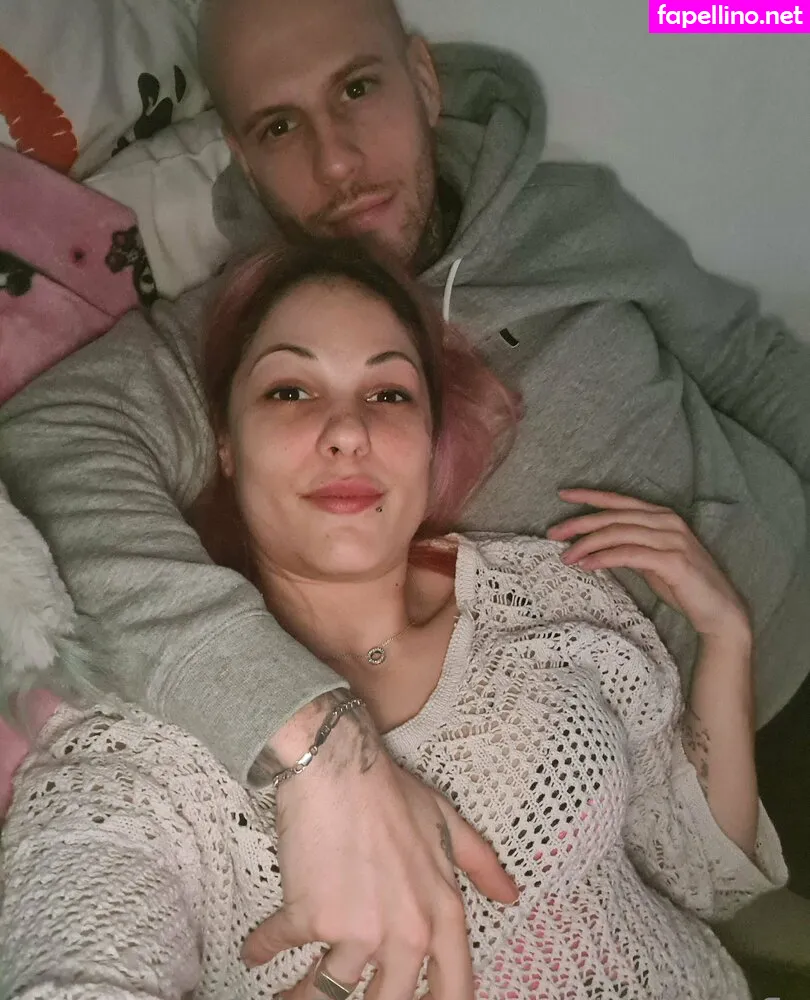 purple.butterfly, purplebutterflykids Nude Leaked OnlyFans Photo #PHB6P5gzl8