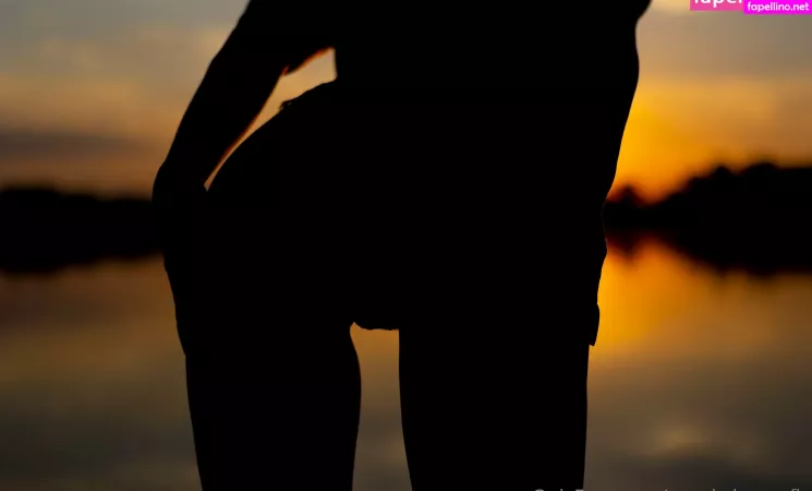 Purple Butterfly OnlyFans Thumbnail #bpDBzoLIR4