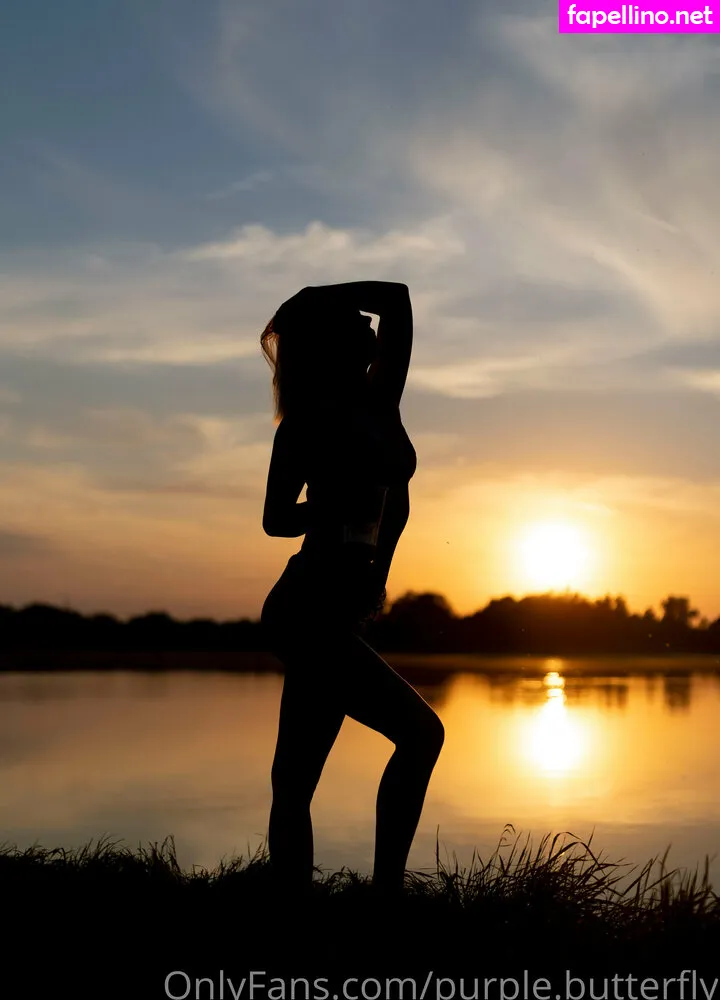purple.butterfly, purplebutterflykids Nude Leaked OnlyFans Photo #wnas6dEzW9
