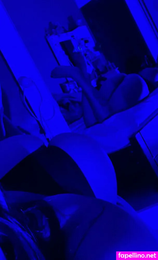 purple_girl_purple, purple_girl_purple__ Nude Leaked OnlyFans Photo #fHWkllEdY1