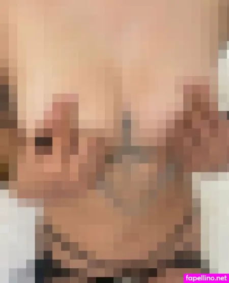 Purple Intention OnlyFans Thumbnail #iKSYgDThBb