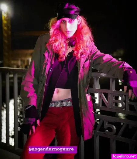 Purple Kaz OnlyFans Thumbnail #5BxZYsNSUA