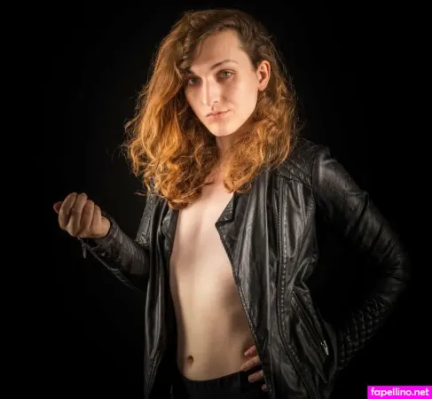 Purple Kaz OnlyFans Thumbnail #UK0G0rKHDI